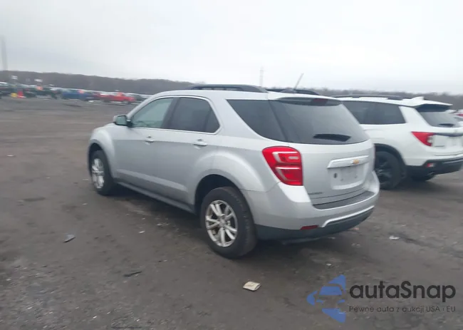 2GNALCEK1H6101999: 44127911