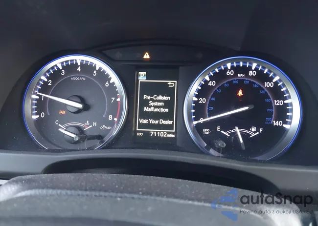 5TDJZRFH3JS546947: 44127912