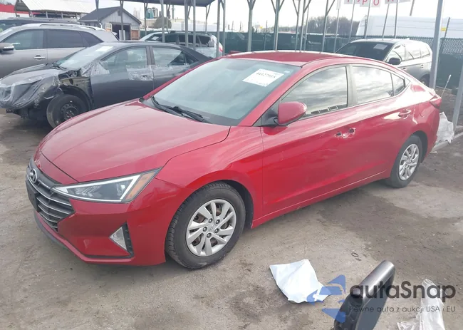 5NPD74LF1KH468197: 44127915