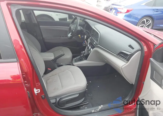 5NPD74LF1KH468197: 44127915