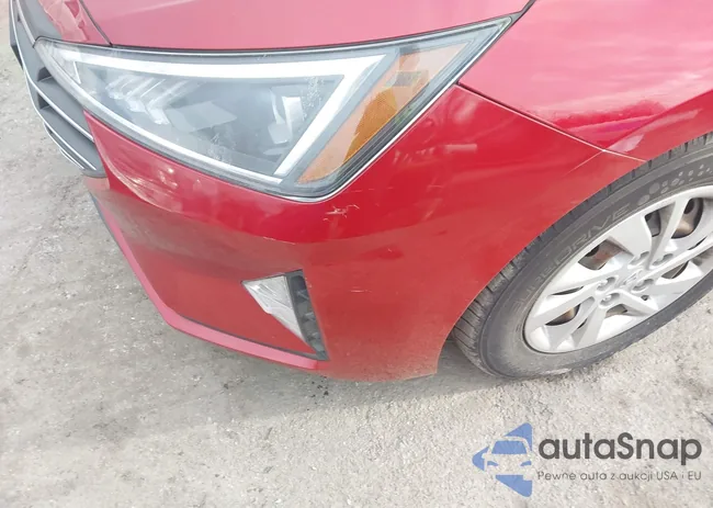 5NPD74LF1KH468197: 44127915