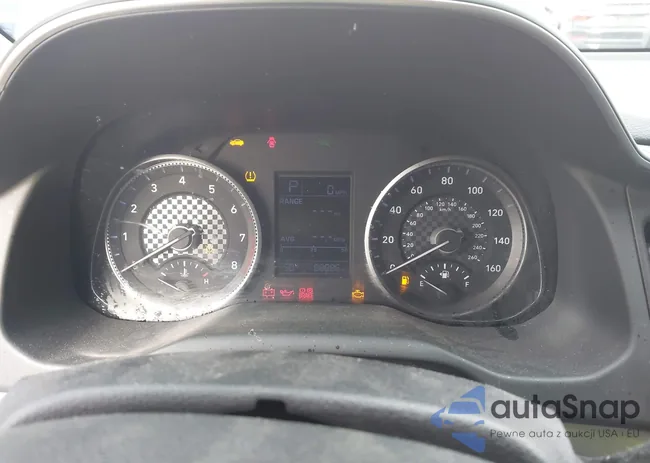 5NPD74LF1KH468197: 44127915