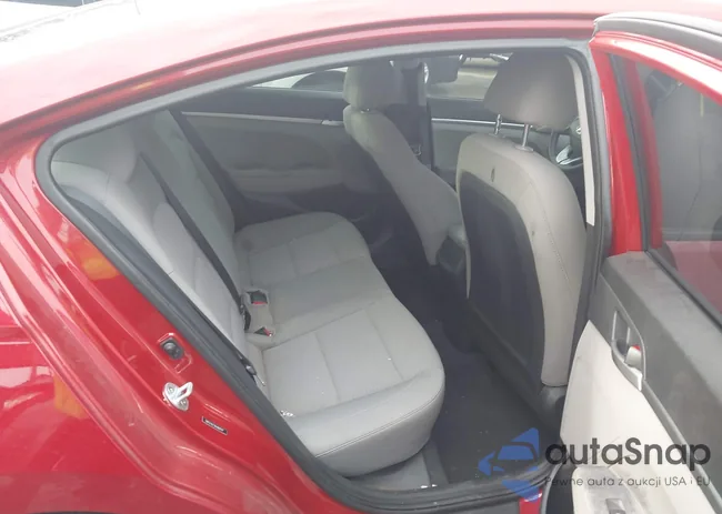 5NPD74LF1KH468197: 44127915