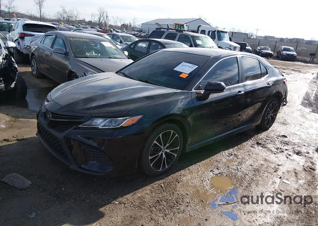 4T1G11AK2LU911487: 44127916