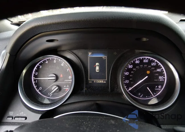 4T1G11AK2LU911487: 44127916