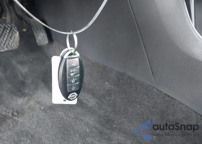 1N4AL21E58C149246: 44127917