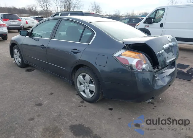 1N4AL21E58C149246: 44127917