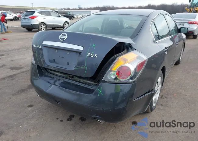 1N4AL21E58C149246: 44127917