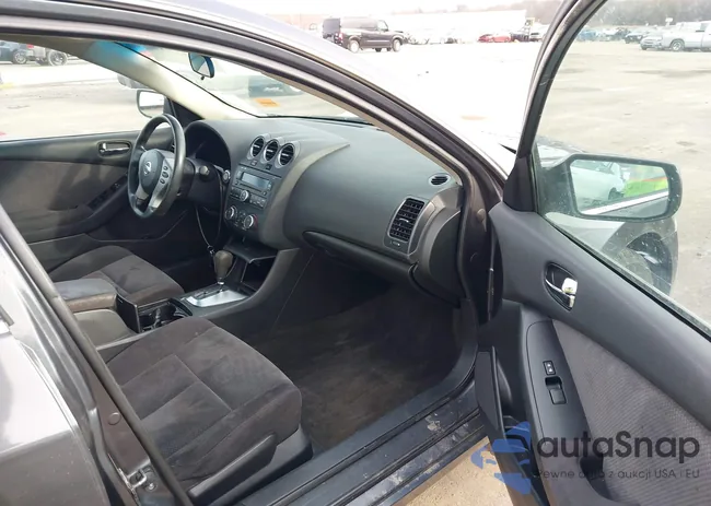 1N4AL21E58C149246: 44127917