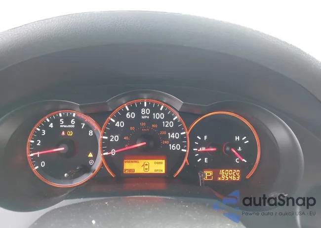 1N4AL21E58C149246: 44127917