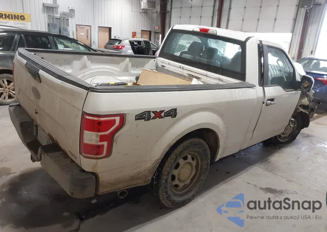 1FTFX1EV3AKE46357: 44127918