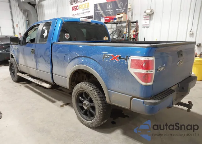 1FTFX1EV3AKE46357: 44127918