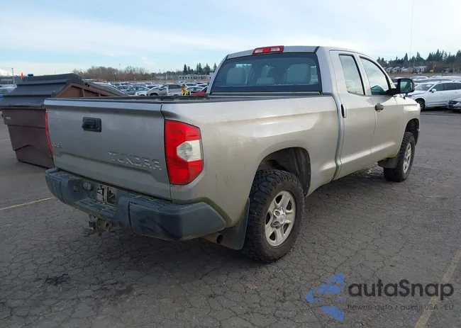 5TFUM5F14FX062858: 44127919