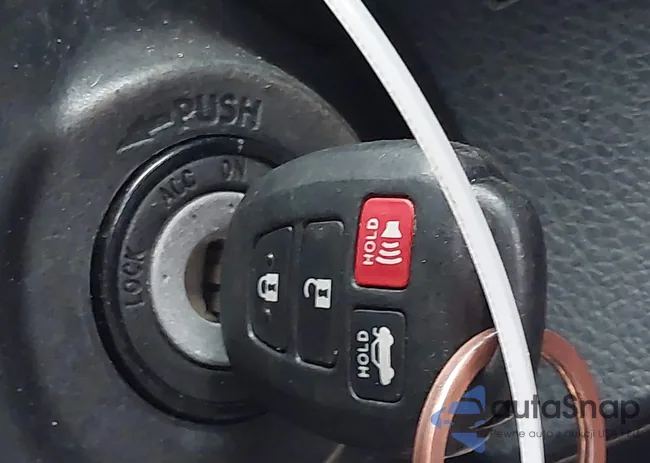 2T1BURHE2FC344039: 44127922