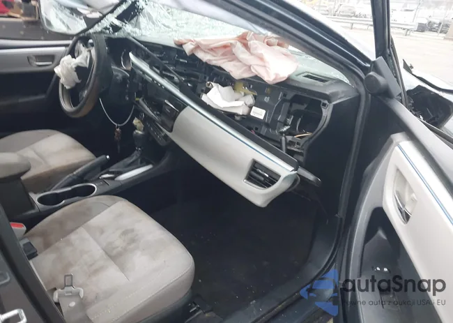 2T1BURHE2FC344039: 44127922