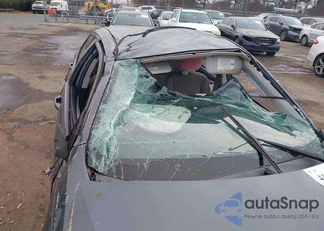 2T1BURHE2FC344039: 44127922