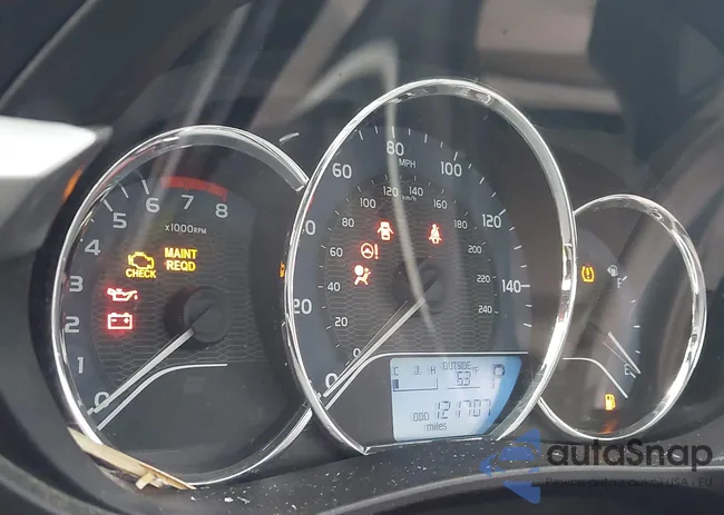 2T1BURHE2FC344039: 44127922