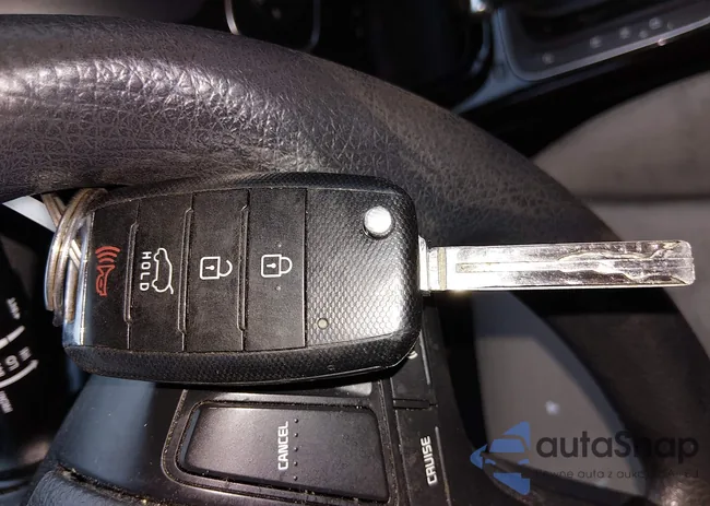 5XYKTCA68FG614110: 44127923