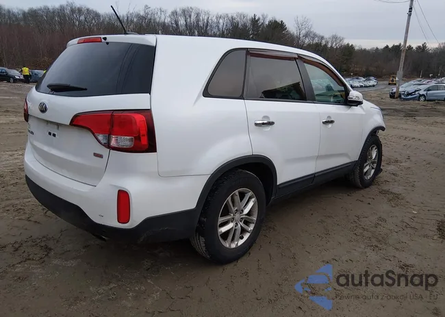 5XYKTCA68FG614110: 44127923