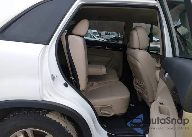 5XYKTCA68FG614110: 44127923