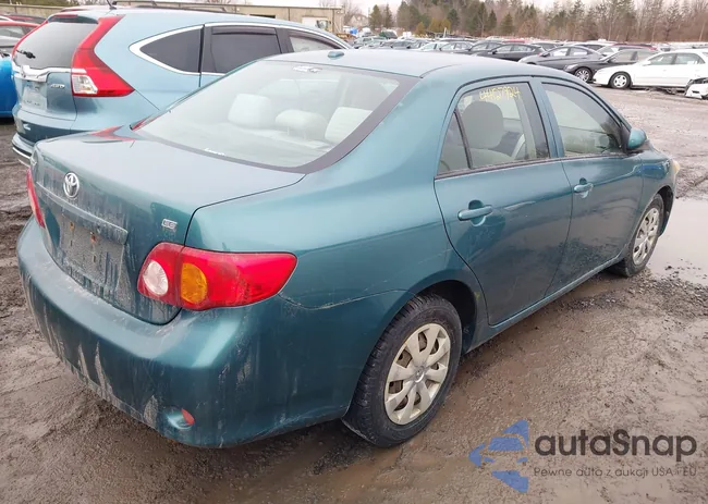 JTDBL40E69J001177: 44127924