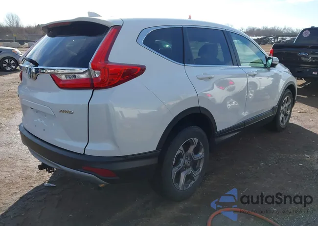 2HKRW2H82KH647033: 44127926