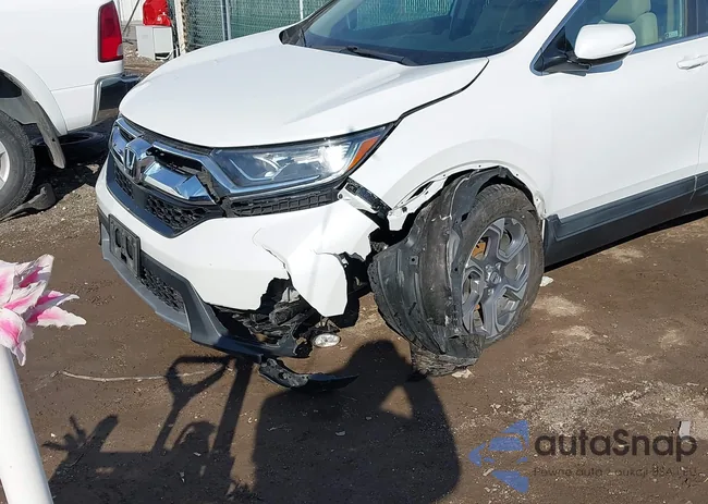 2HKRW2H82KH647033: 44127926