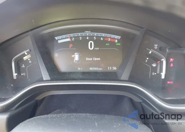 2HKRW2H82KH647033: 44127926