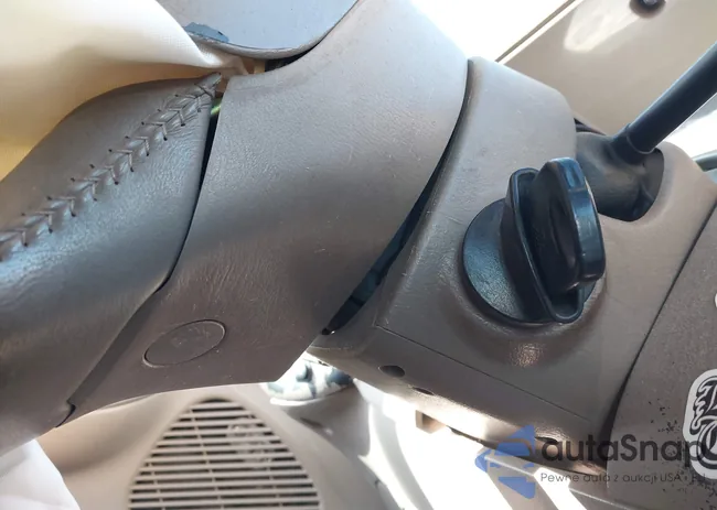 1FTRW07L41KB97332: 44127927