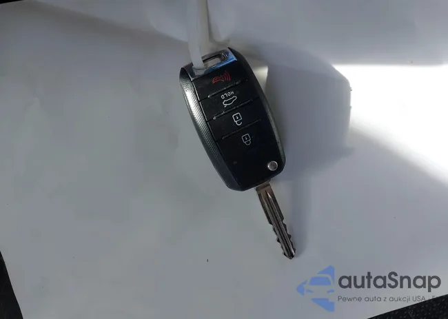 3KPFK4A72HE030126: 44127928