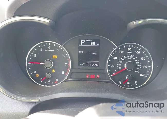 3KPFK4A72HE030126: 44127928