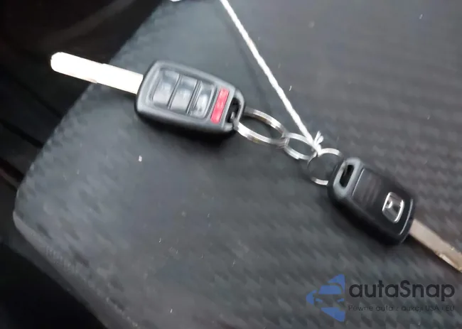 19XFB2F77FE286840: 44127930