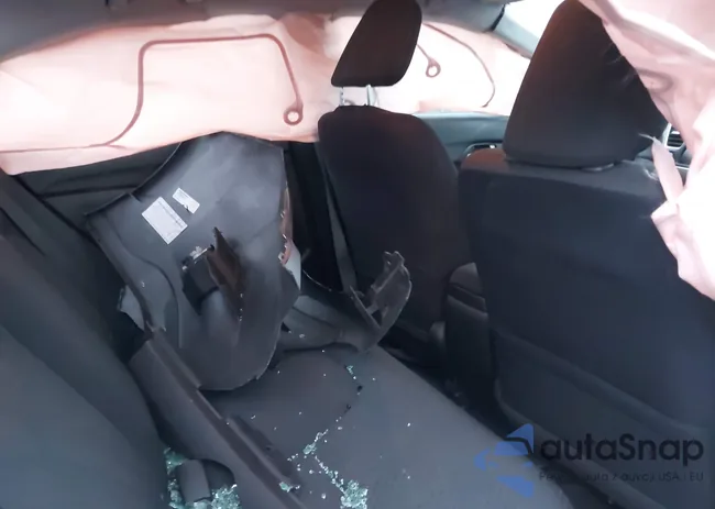 19XFB2F77FE286840: 44127930