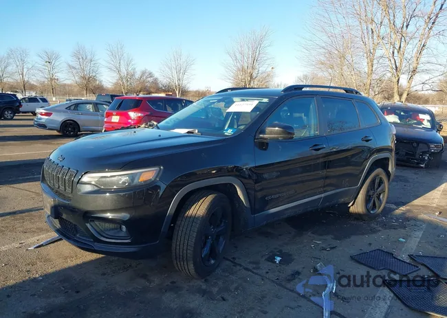 1C4PJMLN0LD554226: 44127931