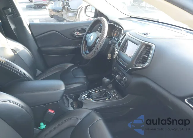 1C4PJMLN0LD554226: 44127931