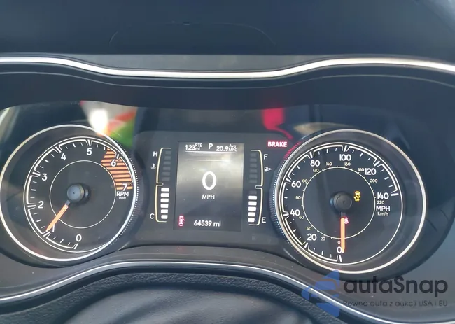 1C4PJMLN0LD554226: 44127931