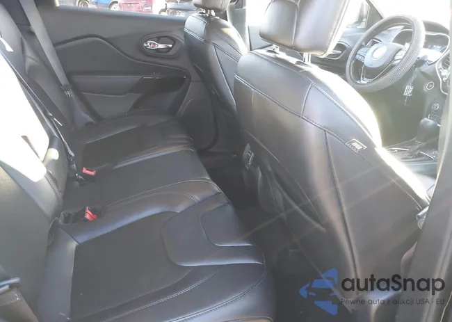 1C4PJMLN0LD554226: 44127931