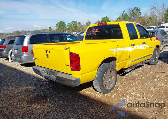 1D7HA18257S257204: 44127937