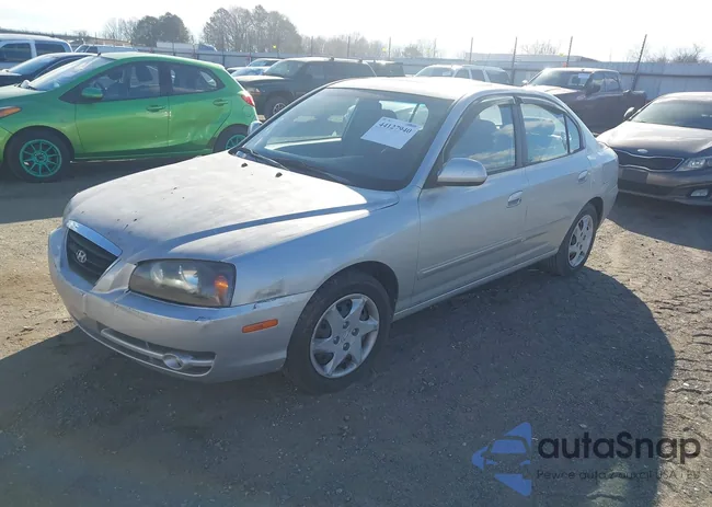 KMHDN46DX4U857151: 44127940