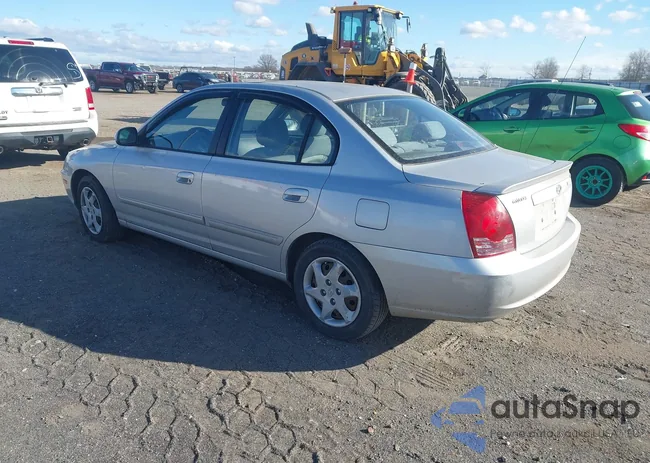 KMHDN46DX4U857151: 44127940