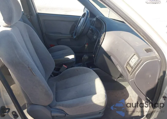 KMHDN46DX4U857151: 44127940