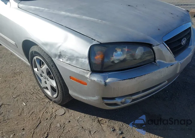 KMHDN46DX4U857151: 44127940