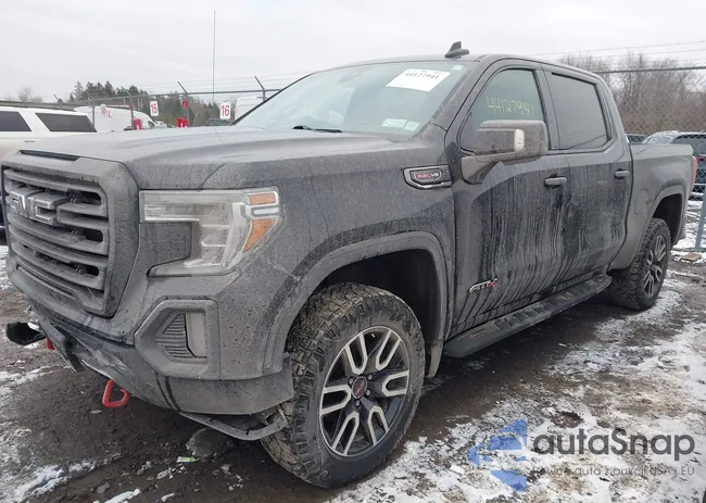 1GTP9EEL6MZ101193: 44127941