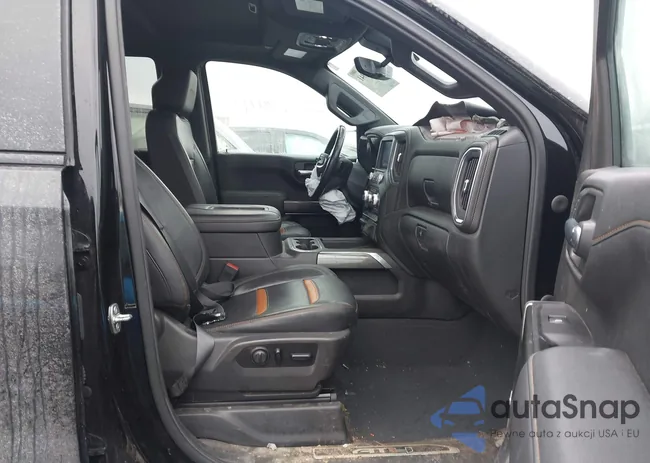 1GTP9EEL6MZ101193: 44127941