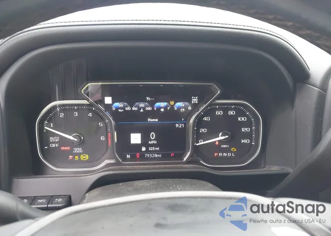 1GTP9EEL6MZ101193: 44127941