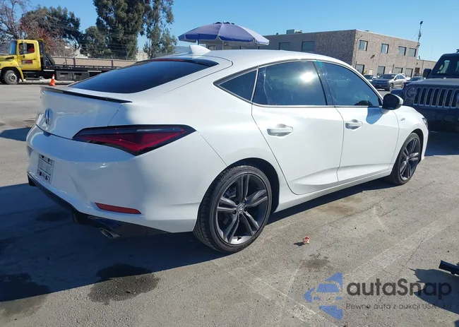 19UDE4H31RA020999: 44127948