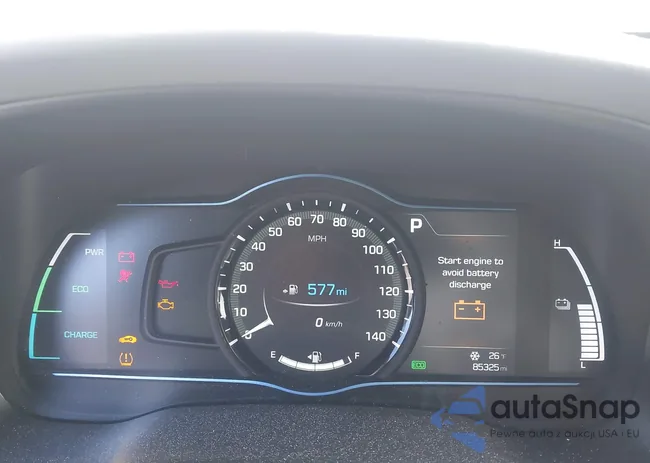 KMHC85LC3HU020705: 44127949