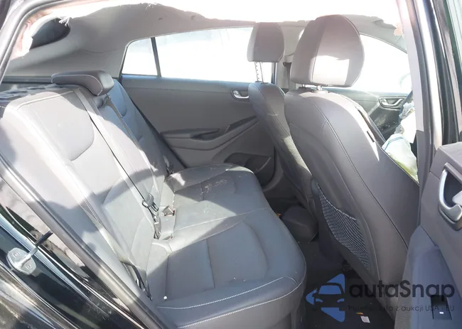 KMHC85LC3HU020705: 44127949