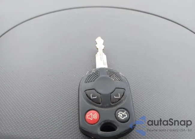 2FMDK39C09BA50060: 44127951