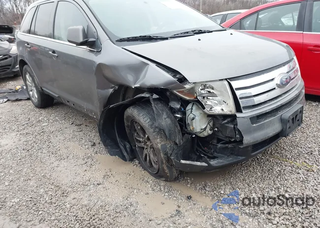 2FMDK39C09BA50060: 44127951